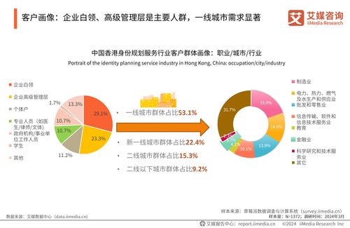 艾媒咨詢 | 2024年中國香港身份規(guī)劃服務(wù)市場(chǎng)發(fā)展研究報(bào)告 信息技術(shù)咨詢服務(wù)的融合與變革